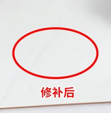 诏安瓷砖空鼓维修公司分享下板材基层，未采取柔性过渡措施的影响。在瓷砖铺贴工程中，如果采用的是板材基层（如石膏板、木工板等非刚性基层），而未采取柔性过渡措施，