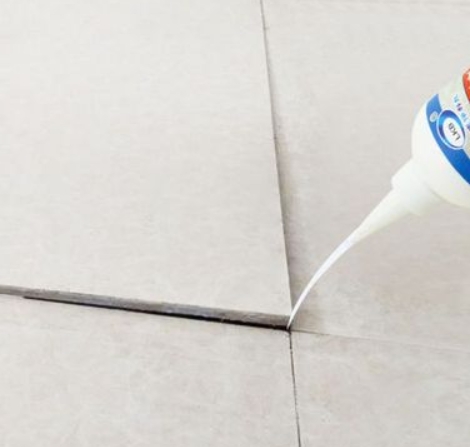 诏安瓷砖空鼓维修公司分享卫生间瓷砖脱落的原因可能有以下几点